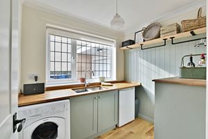 Photo 25- click for photo gallery